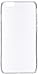 iPhone 6 6s Plus Case, Akiko [Slim Fit Series] iPhone 6 6s Plus Soft Clear Case Transparent Ultra Thin Flexible Protective Cover for iPhone 6 6s Plus (5.5) - Retail Packaging - Clear