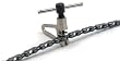 Park Tool CT-5 Mini Chain Brute Chain Tool