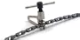 Park Tool Mini Chain Brute Chain Tool - CT-5C