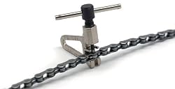 Park Tool CT-5 Mini Chain Brute Chain Tool