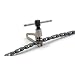 Park Tool CT-5 Mini Chain Brute Chain Tool