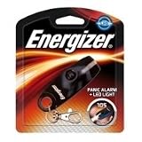 Energizer Panic