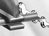IDEAL カスタムライトストリッパー 替刃 45‐653用 LB-913