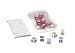 Shake Dice Game FDX 22755