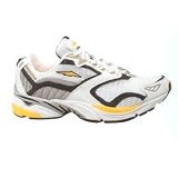 Avia Men's Avi-Trainer Running Shoe at Iwearit