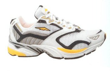 Avia Men's Avi-Trainer Running Shoe
