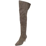 DV by Dolce Vita Womens Nathaniel Boot