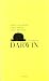 Charles darwin en Libros del nombre: 31FUrbiXEBL._SL75_