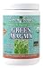 vitamin e - Green Magma (U.S.A.) Economy Size, Organic, 11 oz.
