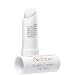 Avene Cold Cream Lip Balm .14 oz (4 g)