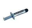 Arctic Silver 5 3.5g Thermal Paste