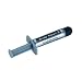 Arctic Silver 5 Thermal Compound 3.5g