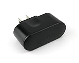 Samsung Camera Charger