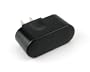 Samsung Camera Charger - cable not included