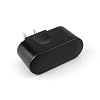Samsung Camera Charger - cable not included