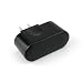 Samsung Camera Charger - cable not included