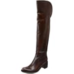 Charles David Women's Proud Boot
