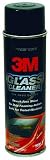 3M Glass Cleaner