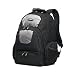 Electronics : Samsonite Interchange Computer Backpack (Fits up to 17' Laptops) A66019517