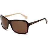 Roxy Womens Sugar Navigator Sunglasses