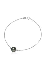 So Fine Pearls Pulsera