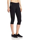 Lole Women's Run Capri