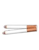 Fake Puff Cigarettes