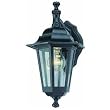 Westinghouse Light D 66076 2 Pack Outdoor Fixture