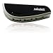 Electronics : takeMS Hi Speed 4 Port USB 2.0 Hub , 5 year warranty - Retail pack