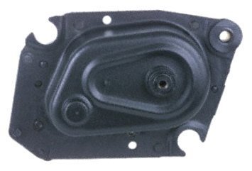 A1 Cardone 40290 Remanufactured Windshield Wiper Motor
