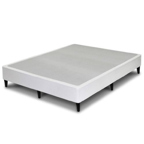3S4Cheap Amazing Sale Best Price Mattress New Innovative Steel Box