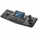 SAMSUNG OPTO-ELECTRONICS SPC-6000 SYSTEM KEYBOARD CONTROLLER, TO TOUCH SCREEN TFT LCD, INTERCHA SYSTEM KEYBOARD CONTROLLER, TO TOUCH SCREEN TFT LCD, I