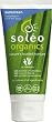 Soleo Sunscreen SPF 30 2.8 Ounces By Soleo Organics