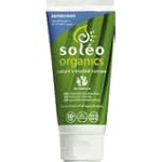 SAVE $9.66 - Soleo Sunscreen SPF 30 2.6 Ounces By Soleo Organics $15.63