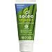 Sunscreen SPF 30 2.6 oz by Soleo Organics