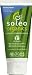 Suncscreen SPF30 - 2.6 oz., (Soleo Organic)
