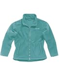 Regatta King Fleece Aqua  42