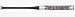 Sporting Goods : 34" Warrior™ Slow Pitch Softball Bat from Louisville Slugger