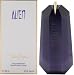Alien by Thierry Mugler for Women 6.8 oz Prodigy Body Lotion