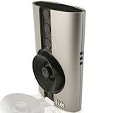 WiLife Indoor Add-On Camera DLC-810i
