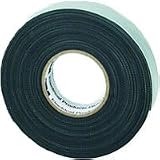 3M 2155 Rubber Splicing Tape