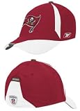 Tampa Bay Buccaneers 2009 Second Season Player Knit