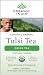 Organic India Tulsi Tea, Wegmans, 18 Count
