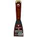 Red Devil 4106 2-Inch Flex Putty Knife