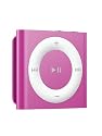 Apple iPod shuffle MP3-Player pink 2 GB (NEU)