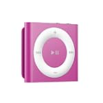 Apple iPod