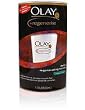 Olay Regenerist Daily Regenerating Serum, Fragrance Free, 1.7-Fluid Ounces
