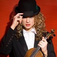 Miri Ben-Ari