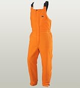 Drystalker Bib Overalls