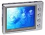 3.6" CCTV Camera Tester LCD Monitor Video Recorder PVR